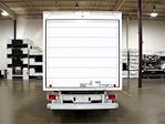 New 2023 Ram ProMaster 3500 Box Van for sale #RF15392 - photo 9