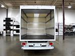New 2023 Ram ProMaster 3500 Box Van for sale #RF15392 - photo 2