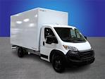 New 2023 Ram ProMaster 3500 Box Van for sale #RF15620 - photo 5