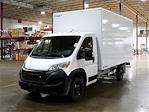New 2023 Ram ProMaster 3500 Box Van for sale #RF15621 - photo 8