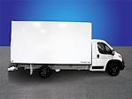 New 2023 Ram ProMaster 3500 Box Van for sale #RF16015 - photo 4