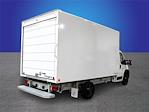 New 2023 Ram ProMaster 3500 Box Van for sale #RF16017 - photo 6