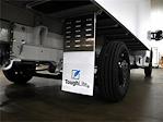 New 2023 Ram ProMaster 3500 Box Van for sale #RF16501 - photo 10