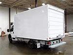 New 2023 Ram ProMaster 3500 Box Van for sale #RF16501 - photo 3
