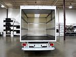 New 2023 Ram ProMaster 3500 Box Van for sale #RF16501 - photo 2