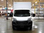 New 2023 Ram ProMaster 3500 Box Van for sale #RF16503 - photo 7