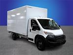New 2023 Ram ProMaster 3500 Box Van for sale #RF16506 - photo 5