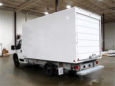 New 2023 Ram ProMaster 3500 Box Van for sale #RF17317 - photo 2