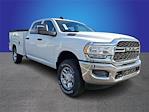 New 2023 Ram 2500 Tradesman Crew Cab for sale #RF17418 - photo 2