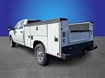 New 2023 Ram 2500 Tradesman Crew Cab for sale #RF17418 - photo 4