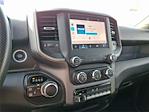 New 2023 Ram 2500 Tradesman Crew Cab for sale #RF17418 - photo 8