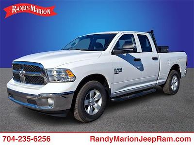 New 2023 Ram 1500 Classic Tradesman Regular Cab for sale #RF17552 - photo 1