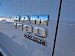 New 2023 Ram 1500 Classic Tradesman Regular Cab for sale #RF17552 - photo 10