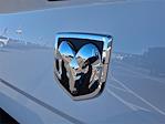 New 2023 Ram 1500 Classic Tradesman Regular Cab for sale #RF17552 - photo 11