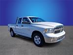 New 2023 Ram 1500 Classic Tradesman Regular Cab for sale #RF17552 - photo 2