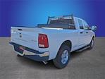 New 2023 Ram 1500 Classic Tradesman Regular Cab for sale #RF17552 - photo 3
