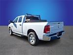 New 2023 Ram 1500 Classic Tradesman Regular Cab for sale #RF17552 - photo 4