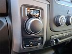 New 2023 Ram 1500 Classic Tradesman Regular Cab for sale #RF17552 - photo 7