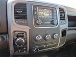 New 2023 Ram 1500 Classic Tradesman Regular Cab for sale #RF17552 - photo 8