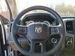 New 2023 Ram 1500 Classic Tradesman Regular Cab for sale #RF17552 - photo 9