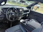 New 2024 Ram 2500 Tradesman Regular Cab for sale #RF18261 - photo 10