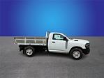 New 2024 Ram 2500 Tradesman Regular Cab for sale #RF18267 - photo 4