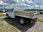 New 2024 Ram 2500 Tradesman Regular Cab Cab Chassis for sale #RF18271 - photo 2