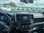 New 2024 Ram 2500 Tradesman Regular Cab Pickup for sale #RF18616 - photo 12