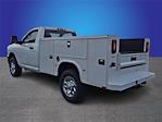 New 2024 Ram 3500 Tradesman Regular Cab 4x4 Pickup for sale #RF19515 - photo 4