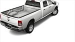 New 2024 Ram 3500 Tradesman Crew Cab 4x4 Pickup for sale #RF19516 - photo 2