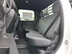 New 2024 Ram 5500 Tradesman Crew Cab 4x4 Flatbed Truck for sale #RF19551 - photo 5