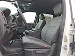 New 2024 Ram 5500 Tradesman Crew Cab 4x4 Flatbed Truck for sale #RF19551 - photo 6