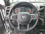 New 2024 Ram 5500 Tradesman Crew Cab 4x4 Flatbed Truck for sale #RF19551 - photo 9