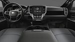 New 2024 Ram 5500 Crew Cab 60 CA Cab Chassis for sale #RF19560 - photo 5