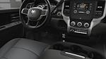 New 2024 Ram 5500 Crew Cab 60 CA Cab Chassis for sale #RF19560 - photo 8