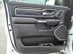 New 2022 Ram 1500 Laramie Crew Cab for sale #RM3230 - photo 13