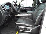 New 2022 Ram 1500 Laramie Crew Cab for sale #RM3230 - photo 14