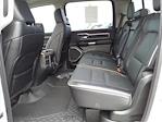 New 2022 Ram 1500 Laramie Crew Cab for sale #RM3230 - photo 15