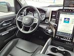 New 2022 Ram 1500 Laramie Crew Cab for sale #RM3230 - photo 16