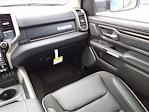 New 2022 Ram 1500 Laramie Crew Cab for sale #RM3230 - photo 17
