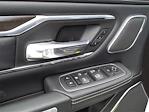New 2022 Ram 1500 Laramie Crew Cab for sale #RM3230 - photo 19