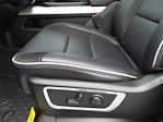 New 2022 Ram 1500 Laramie Crew Cab for sale #RM3230 - photo 22