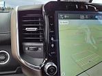 New 2022 Ram 1500 Laramie Crew Cab for sale #RM3230 - photo 27