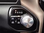 New 2022 Ram 1500 Laramie Crew Cab for sale #RM3230 - photo 28