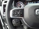 New 2022 Ram 1500 Laramie Crew Cab for sale #RM3230 - photo 30