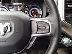 New 2022 Ram 1500 Laramie Crew Cab for sale #RM3230 - photo 31