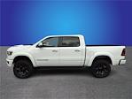 New 2022 Ram 1500 Laramie Crew Cab for sale #RM3230 - photo 4