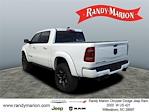 New 2022 Ram 1500 Laramie Crew Cab for sale #RM3230 - photo 5
