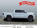 New 2022 Ram 1500 Laramie Crew Cab for sale #RM3230 - photo 8