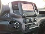 New 2022 Ram 2500 Tradesman Regular Cab 4x4 Pickup for sale #RM3261 - photo 8